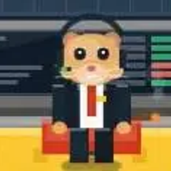 Grokblox