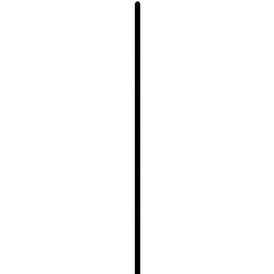 Line / SOL