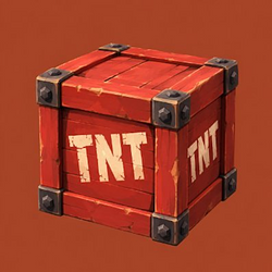 TNT