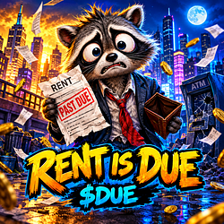 DUE / SOL