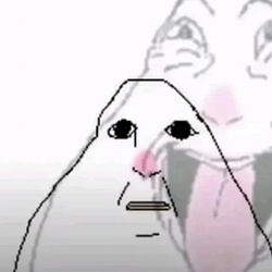 MOG