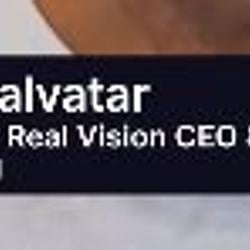 PALVATAR