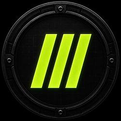 GasReserve