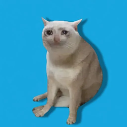 tgcat / SOL