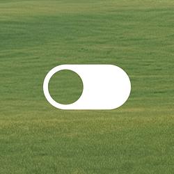 LOGOFF