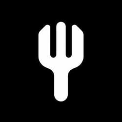 FORK