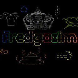 fredgazim