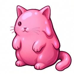GOONCAT