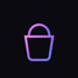 Bucket