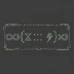 X∴↯ / SOL