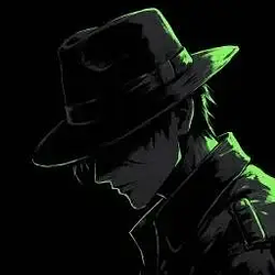 Detectives / SOL