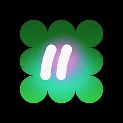 AIMII