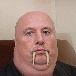 TUSK