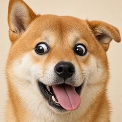 DI