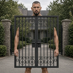GATE