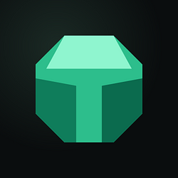 TESORO