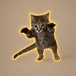 Nugget / SOL