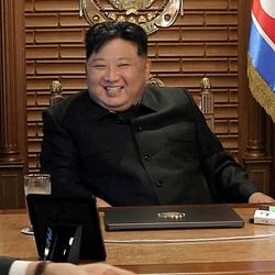 KJU