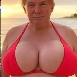 TIT / SOL