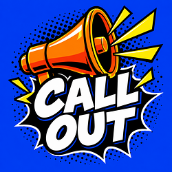 CALL