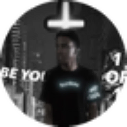 Nitro
