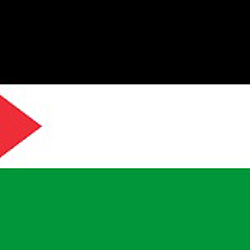 PALESTINE