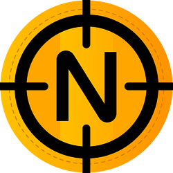 NOTEK