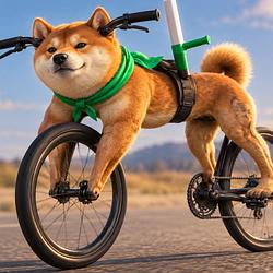 BIKETON