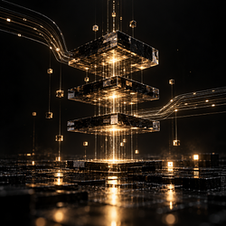 $HOTMESH