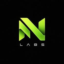 NVDALABS