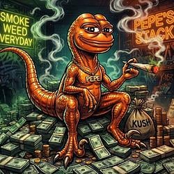 DINOPEPE