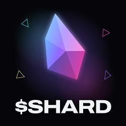 SHARD