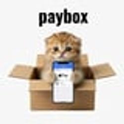 paybox