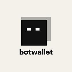 BOT