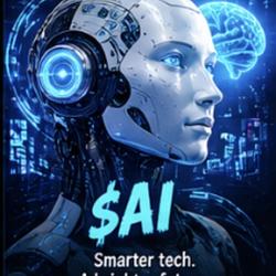 $AI
