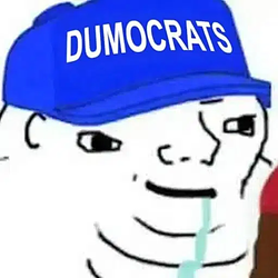 dumocrats