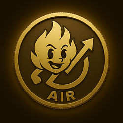AIR / SOL