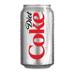 DietCoke