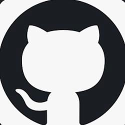 GitHub