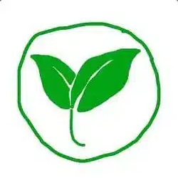 organic / USDC