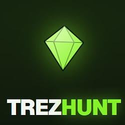 TREZ / SOL