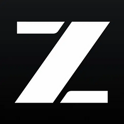 ZCode