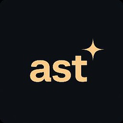 AST