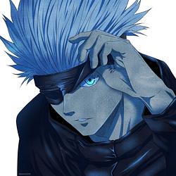 SHOKU