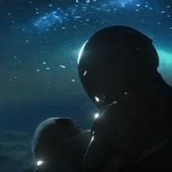 BEYOND