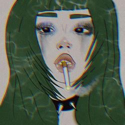Femcel / SOL