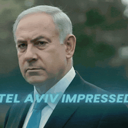 YAHU