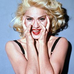 MDNA