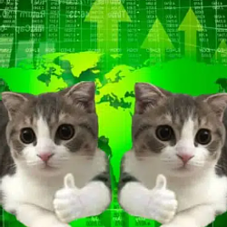 UP