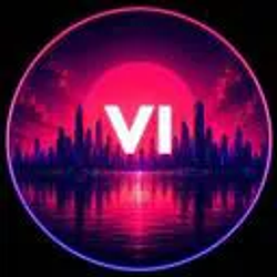 Gta6 Coin